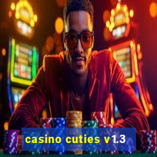 casino cuties v1.3 - android apk